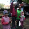 Oleszka 2018